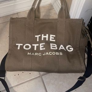 Marc Jacobs Tote Medium